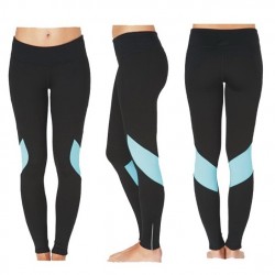 Sublimation Legging